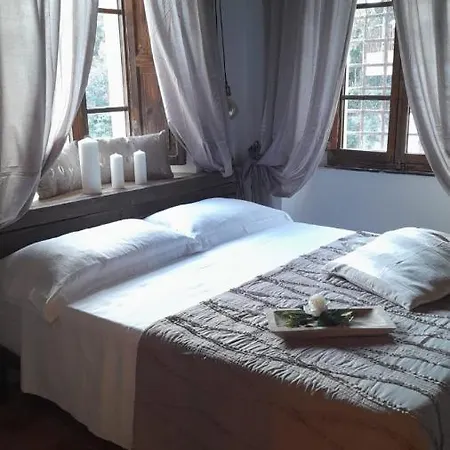 Toscana Made In Massa (Tuscany)