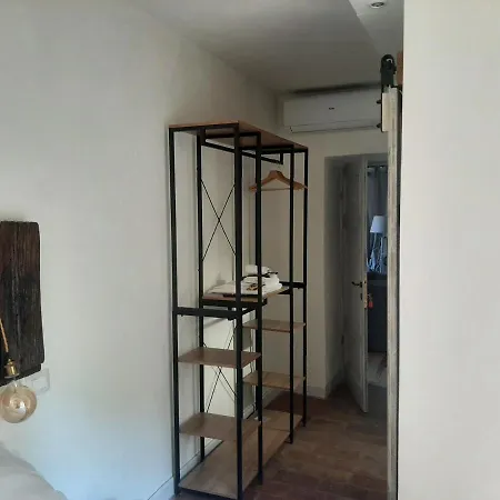 Toscana Made In Bed & Breakfast