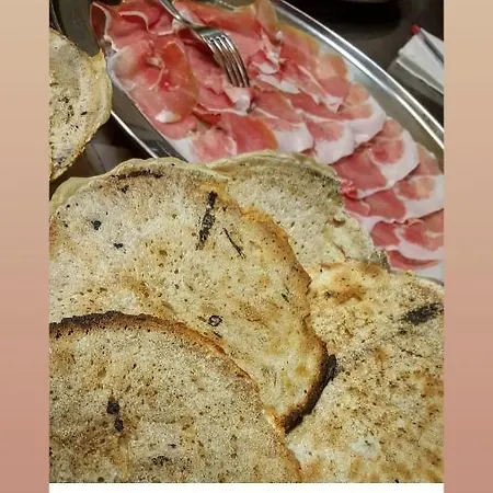 Toscana Made In * Massa (Tuscany)